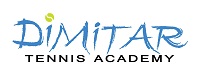 Dimitar Tenns academy
