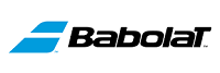 Partners: Babolat