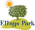 Partners: Elings Park