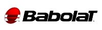 Partners: Babolat