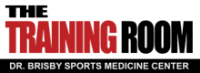 Partners: The Training Room