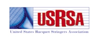 Partners: USRSA
