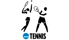 Oceanside Tennis Academy College Placement Program