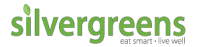 Partners: Silvergreens