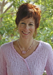 Sports Psychology Coach
