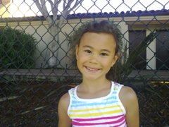 Player: Franchesca Castellarin